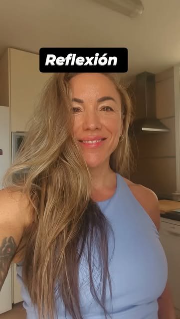Abrazar la incertidumbre · Dámaris Toro, tantra en Málaga